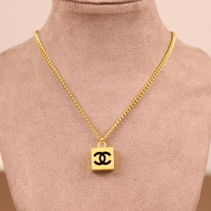 Best Quality Necklace CN 038