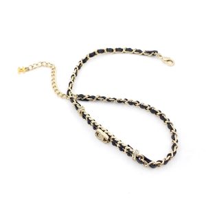 Best Quality Necklace CN 004