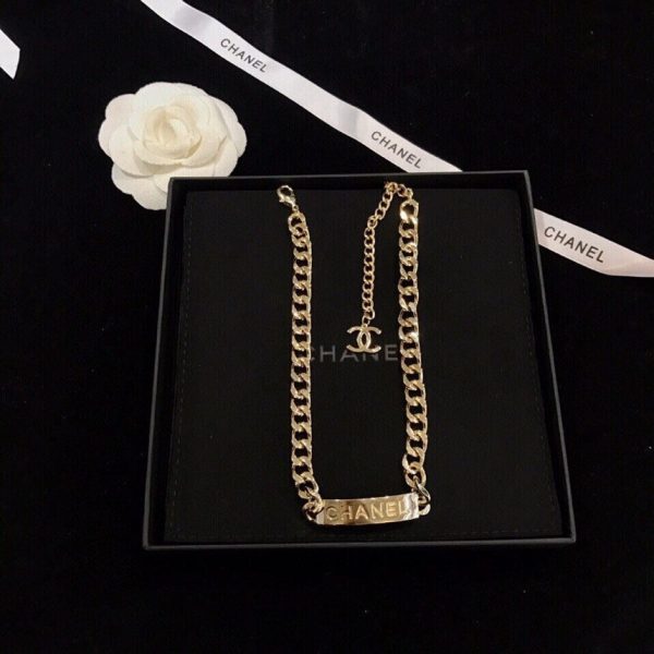 Best Quality Necklace CN 018