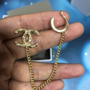 Best Quality Earring CN 069