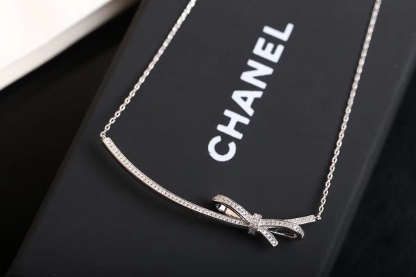 Best Quality Necklace CN 058