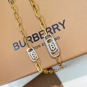 Best Quality Necklace BBR 001