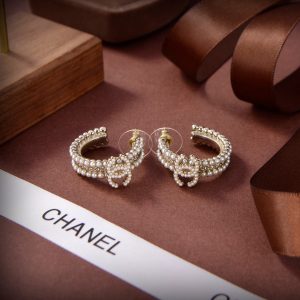 Best Quality Earring CN 028