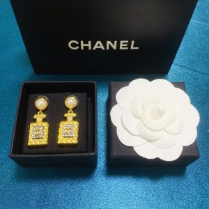 Best Quality Earring CN 071