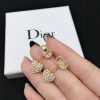 Best Quality Earring DR 032