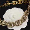 Best Quality Necklace CN 045