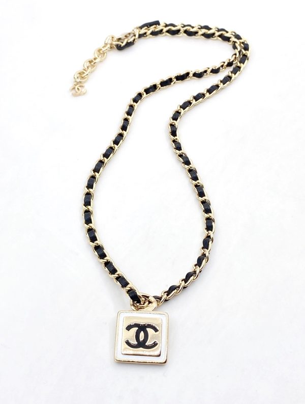 Best Quality Necklace CN 005