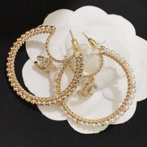 Best Quality Earring CN 062