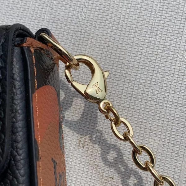 LV Félicie Pochette M80679