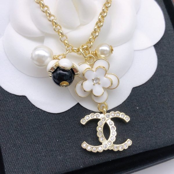 Best Quality Necklace CN 006