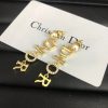 Best Quality Earring DR 001