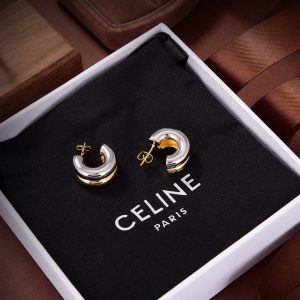 Best Quality Earring CEL 003