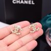 Best Quality Earring CN 001