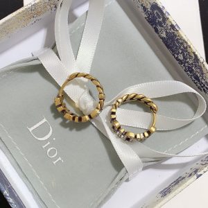 Best Quality Earring DR 054