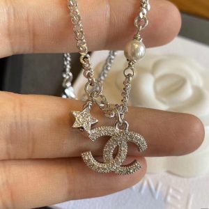 Best Quality Necklace CN 055