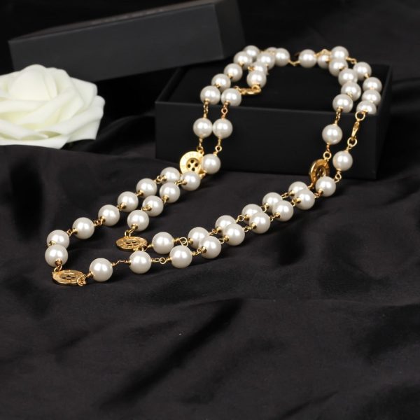 Best Quality Necklace CN 017