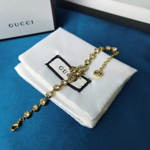 Best Quality Necklace GG 003