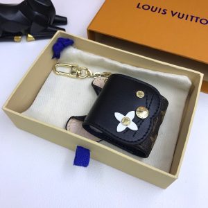 Best Quality Keychains LV 044