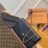 LV Félicie Pochette M80679