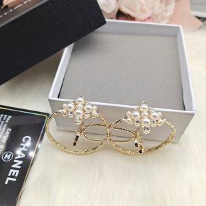 Best Quality Earring CN 070