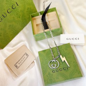 Best Quality Necklace GG 005