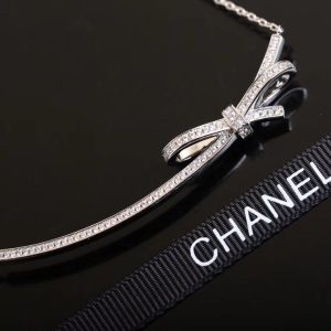 Best Quality Necklace CN 058