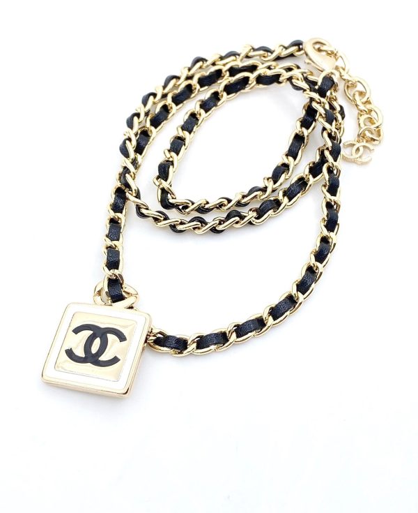 Best Quality Necklace CN 005