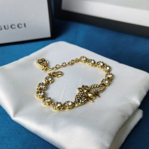 Best Quality Necklace GG 003