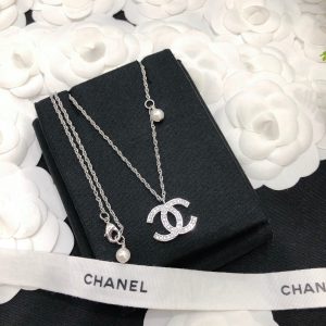 Best Quality Necklace CN 022