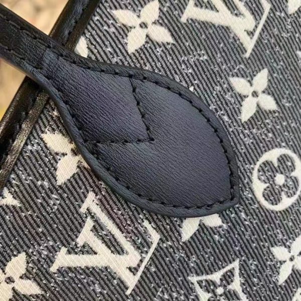 Neverfull MM