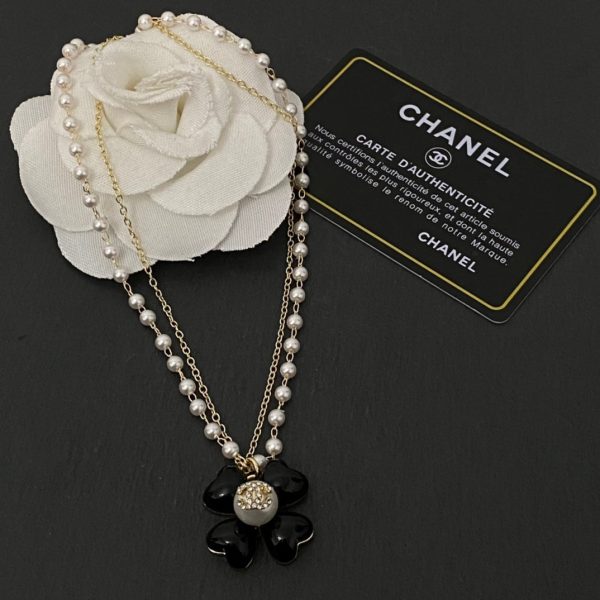 Best Quality Necklace CN 013