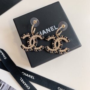 Best Quality Earring CN 075