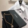 Best Quality Necklace CN 051