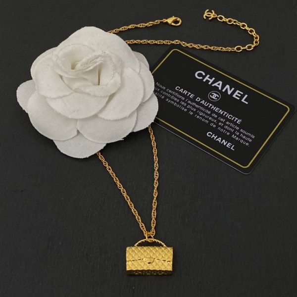 Best Quality Necklace CN 015