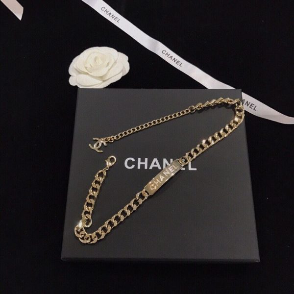 Best Quality Necklace CN 018