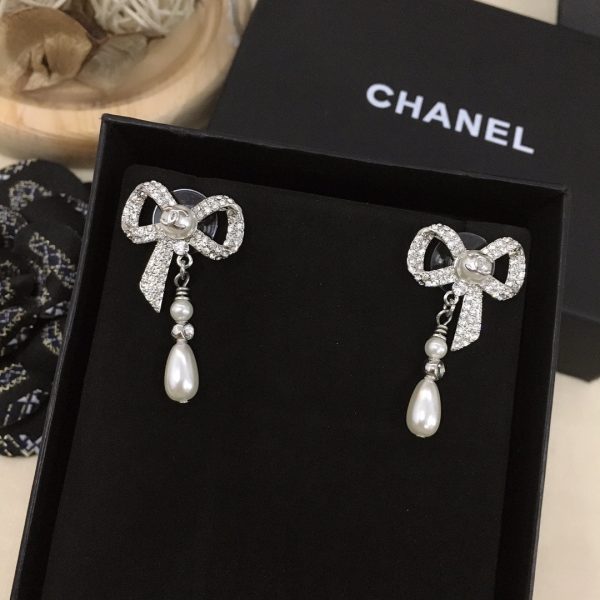 Best Quality Earring CN 024