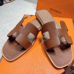 HM oran sandal
