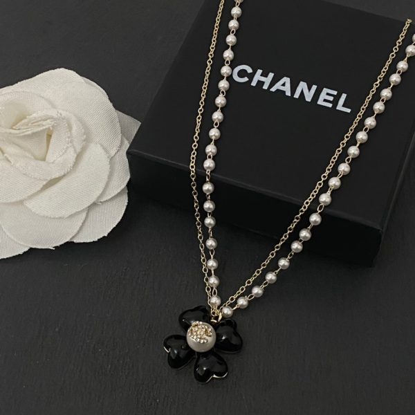 Best Quality Necklace CN 013