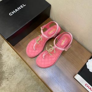 Cn SLIPPERS 57