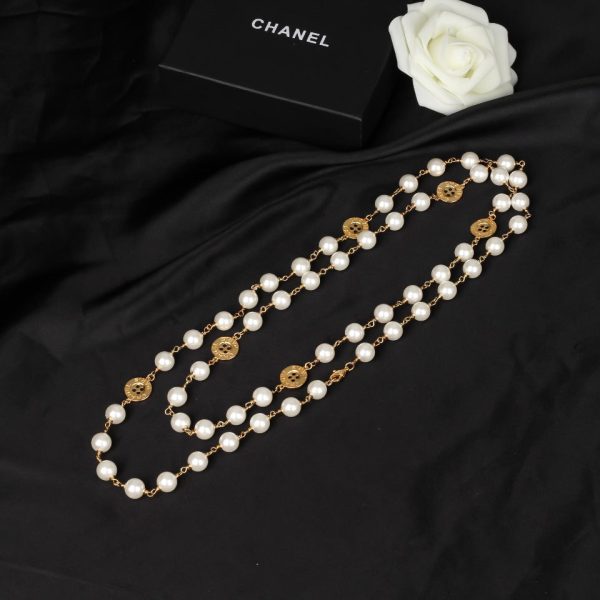 Best Quality Necklace CN 017