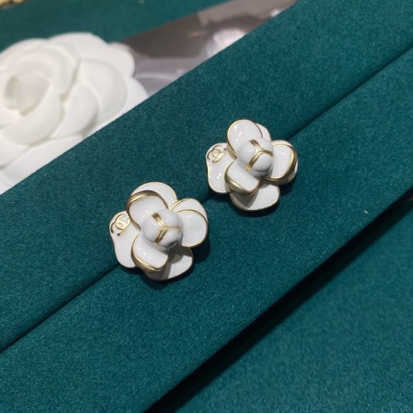 Best Quality Earring CN 072