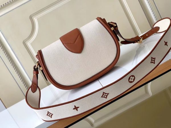 LV PONT 9 SOFT