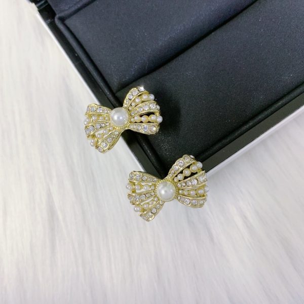 Best Quality Earring CN 077