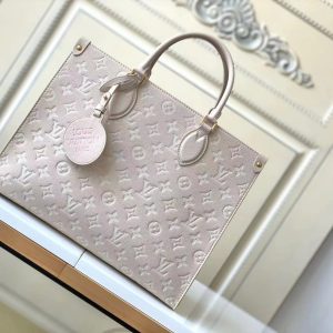 LV OnTheGo MM