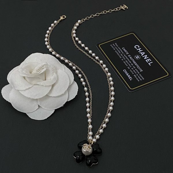 Best Quality Necklace CN 013