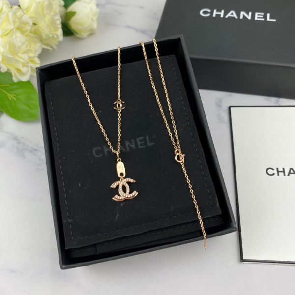 Best Quality Necklace CN 033