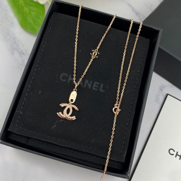 Best Quality Necklace CN 033