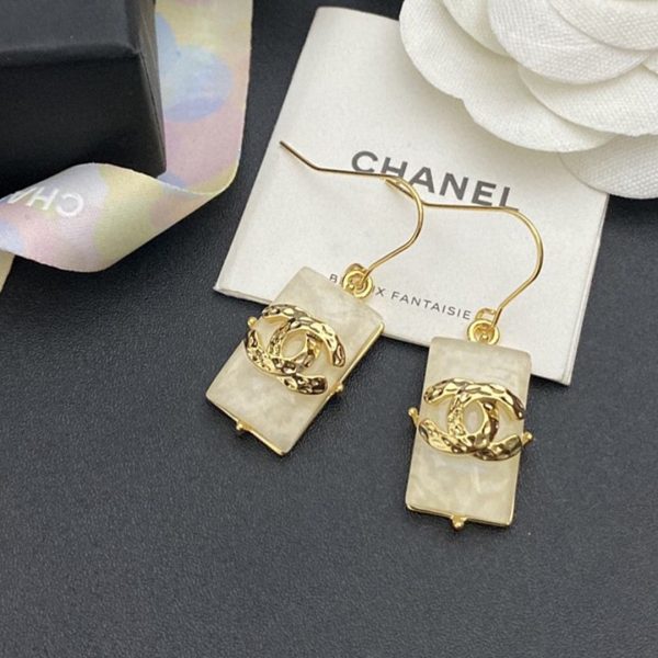 Best Quality Earring CN 026