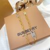 Best Quality Necklace BBR 001