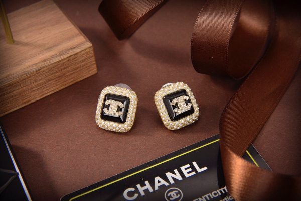 Best Quality Earring CN 065